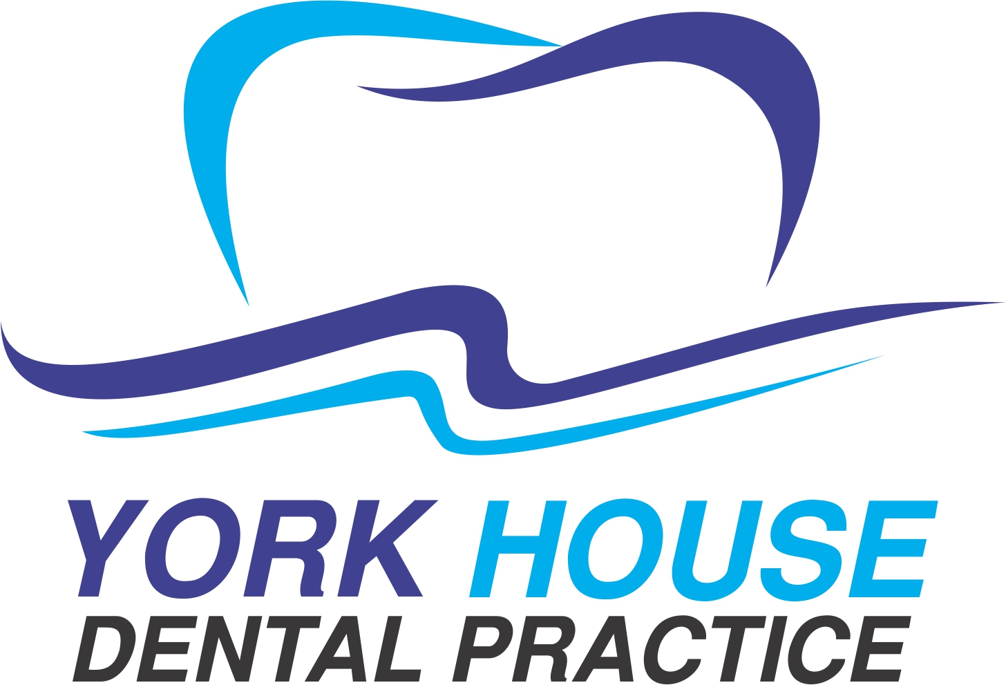 York House Dental Practice